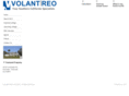 volantreo.com