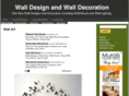 walldesigns.net