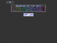wasted.ch