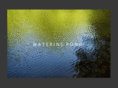 wateringpond.com