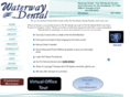 waterwaydental.com