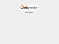 webfeeder.nl