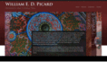 wedpicard.com