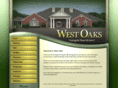 westoaksfuneralhome.com
