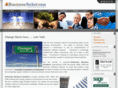 wibusinesssolutions.com