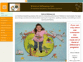 worldofdiff.org
