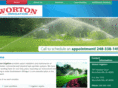 wortonirrigationinc.com