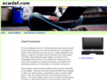 xcwdxf.com