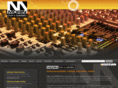 xn--sonetlumire-69a.com