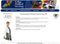 xraymedicalservices.com