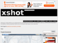 xshot.org