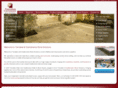 yarrabee.com.au