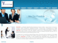 ybrantsoft.com