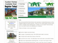 yourauctionteam.com