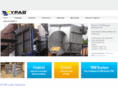 ypab.com