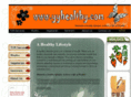 yyhealthy.com
