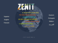 zenit.org