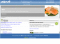 zipvit-vitamins.com