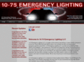 1075lighting.com