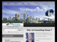 1stconsultinggroupllc.com