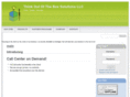 2tbsolutions.com