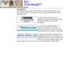 52pages.com