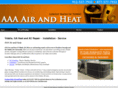 aaaairandheatga.com