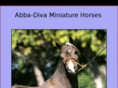 abba-diva.com