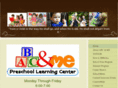 abcandme.org