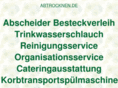 abtrocknen.de