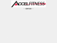 accel-fitness.com