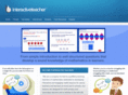 activeteach.com