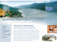 adairhomeswoodland.com