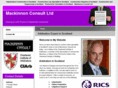 adjudicationconstruction.com