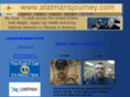 afatmansjourney.com