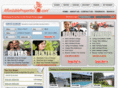 affordable-properties.com