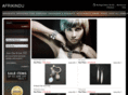 afrikindu.com