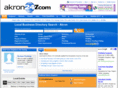akron247.com