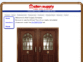 allensupplycompany.com