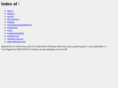 allsalestz.com