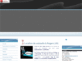 alpha-service-ouest.com