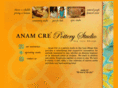 anamcre.com