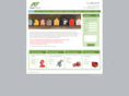 angliafinance.co.uk