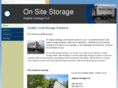 angolaonsitestorage.com