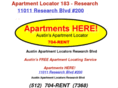 apartmentlocator183.com