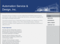 asd-engineering.com