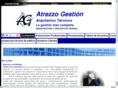 atrezzogestion.com