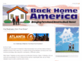 backhomeamerica.com