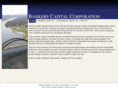 bankerscapitalcorp.com