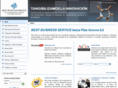 bbsbusiness.com